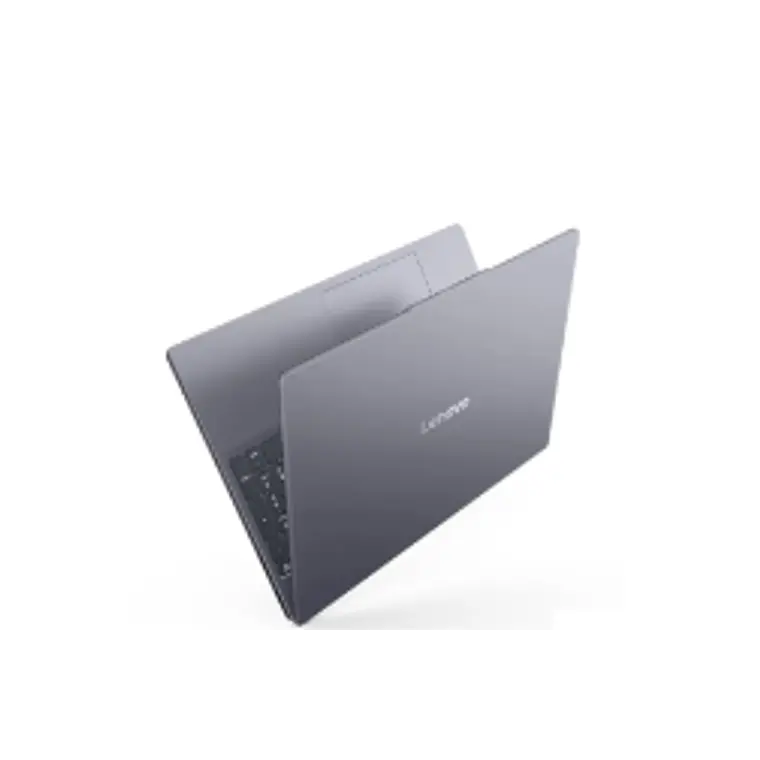Notebook Lenovo IdeaPad Slim 3 Gen 11 15,3“ (Intel Core i7 350, 16GB Ram, 512GB SSD, Win11 Home)   7