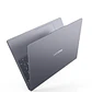 Notebook Lenovo IdeaPad Slim 3 Gen 11 15,3“ (Intel Core i7 350, 16GB Ram, 512GB SSD, Win11 Home)   - Miniatura 7