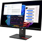 Monitor  27“ Lenovo ThinkVision  - Miniatura 3