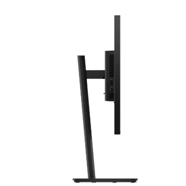Monitor  27“ Lenovo ThinkVision  5