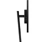 Monitor  27“ Lenovo ThinkVision  - Miniatura 5
