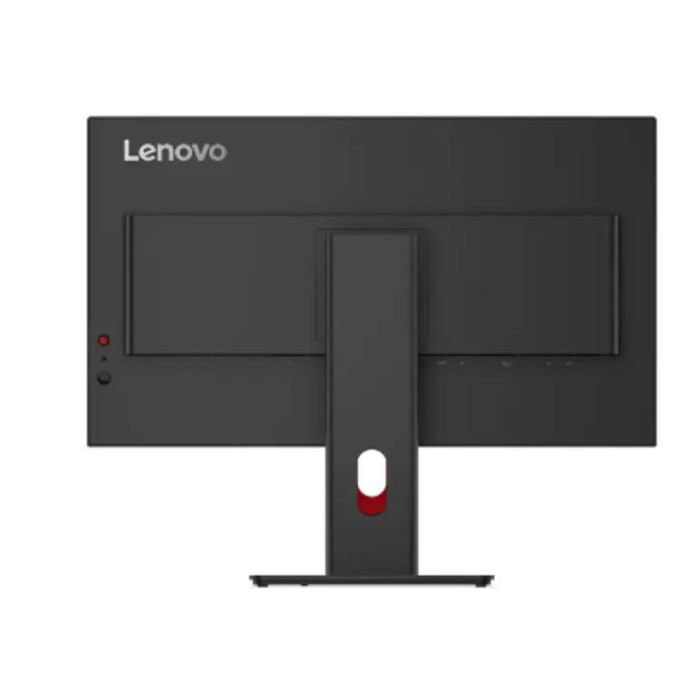 Monitor  27“ Lenovo ThinkVision  4