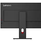 Monitor  27“ Lenovo ThinkVision  - Miniatura 4