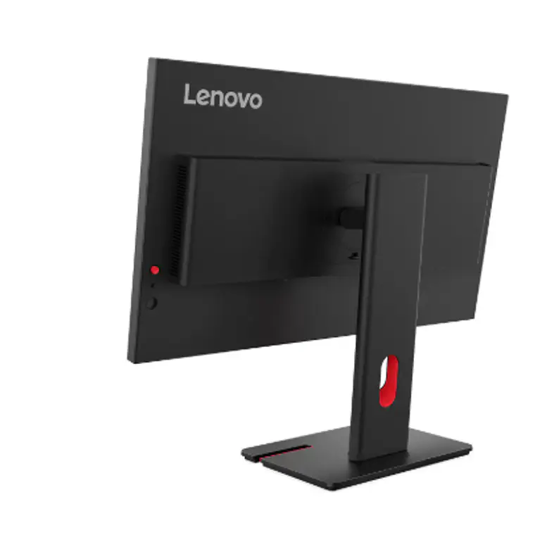 Monitor  27“ Lenovo ThinkVision  6