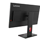 Monitor  27“ Lenovo ThinkVision  - Miniatura 6