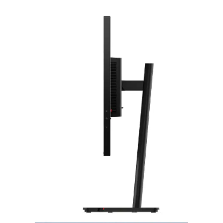 Monitor  27“ Lenovo ThinkVision  7