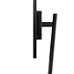 Monitor  27“ Lenovo ThinkVision  - Miniatura 7