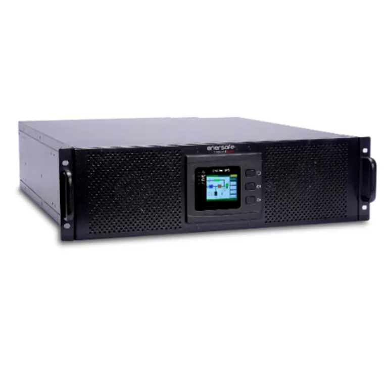 UPS 10.000 VA - Enersafe 1