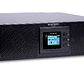 UPS 10.000 VA - Enersafe - Miniatura 1