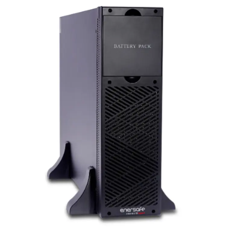 UPS 10.000 VA - Enersafe 2