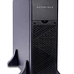 UPS 10.000 VA - Enersafe - Miniatura 2