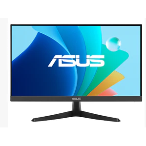 Monitor 21.5“ ASUS   