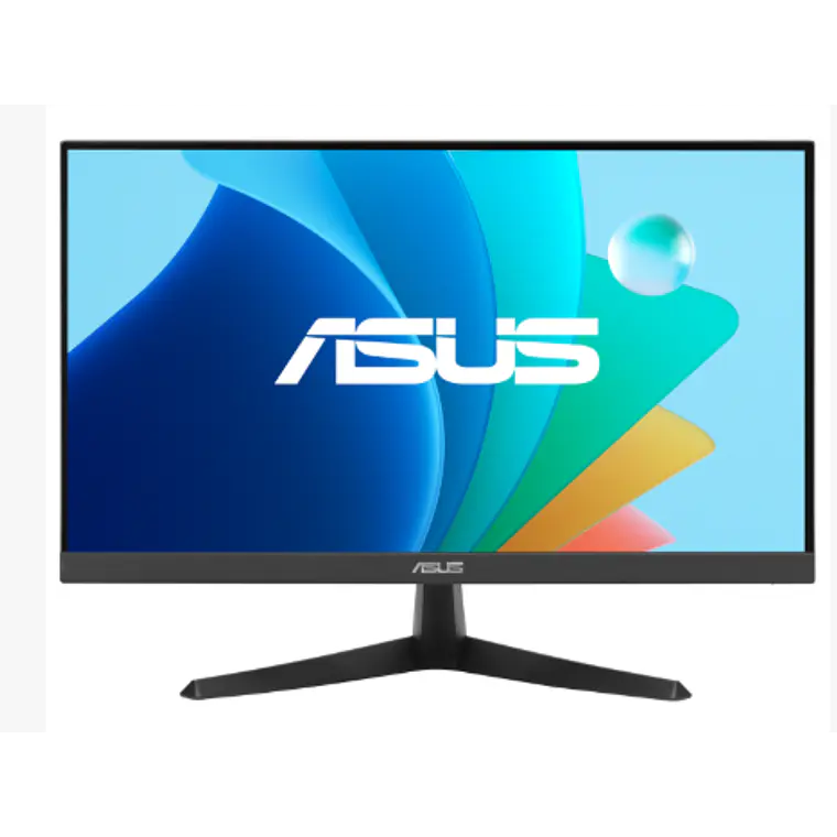 Monitor 21.5“ ASUS    1