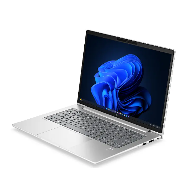 Notebook HP ProBook 4 AI G2a 14“ (AMD Ryzen 7 250, 16GB Ram, 512GB SSD, Win11 Pro) 3