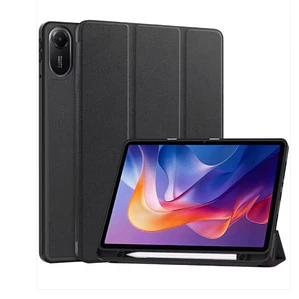 Funda Xiaomi Cover para Redmi Pad 2 Pro