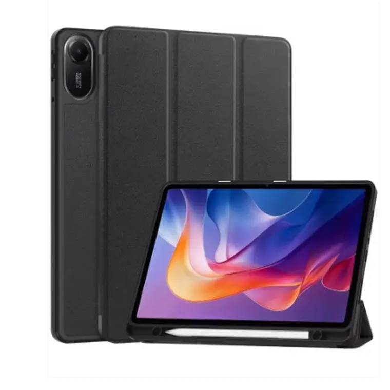 Funda Xiaomi Cover para Redmi Pad 2 Pro 1