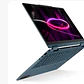 Notebook  Lenovo Yoga 7 2-in-1 14AGP11 14“ OLED Touch (AMD Ryzen AI 7 445, 32GB Ram, 1TB SSD, Win11 Home) - Miniatura 5