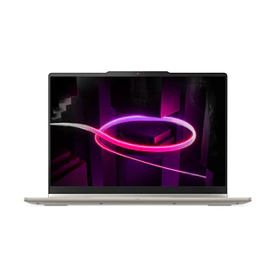 Notebook  Lenovo Yoga 7 2-in-1 14AGP11 14“ OLED Touch (AMD Ryzen AI 7 445, 32GB Ram, 1TB SSD, Win11 Home)