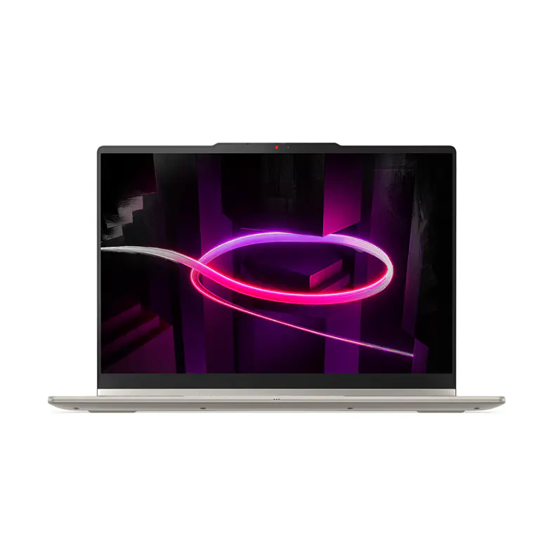 Notebook  Lenovo Yoga 7 2-in-1 14AGP11 14“ OLED Touch (AMD Ryzen AI 7 445, 32GB Ram, 1TB SSD, Win11 Home) 1