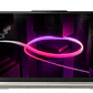 Notebook  Lenovo Yoga 7 2-in-1 14AGP11 14“ OLED Touch (AMD Ryzen AI 7 445, 32GB Ram, 1TB SSD, Win11 Home) - Miniatura 1