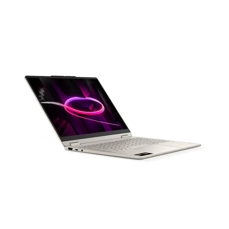 Notebook  Lenovo Yoga 7 2-in-1 14AGP11 14“ OLED Touch (AMD Ryzen AI 7 445, 32GB Ram, 1TB SSD, Win11 Home) 6