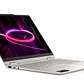 Notebook  Lenovo Yoga 7 2-in-1 14AGP11 14“ OLED Touch (AMD Ryzen AI 7 445, 32GB Ram, 1TB SSD, Win11 Home) - Miniatura 6