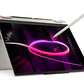 Notebook  Lenovo Yoga 7 2-in-1 14AGP11 14“ OLED Touch (AMD Ryzen AI 7 445, 32GB Ram, 1TB SSD, Win11 Home) - Miniatura 4