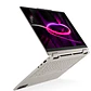 Notebook  Lenovo Yoga 7 2-in-1 14AGP11 14“ OLED Touch (AMD Ryzen AI 7 445, 32GB Ram, 1TB SSD, Win11 Home) - Miniatura 2