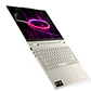 Notebook  Lenovo Yoga 7 2-in-1 14AGP11 14“ OLED Touch (AMD Ryzen AI 7 445, 32GB Ram, 1TB SSD, Win11 Home) - Miniatura 3