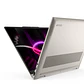 Notebook  Lenovo Yoga 7 2-in-1 14AGP11 14“ OLED Touch (AMD Ryzen AI 7 445, 32GB Ram, 1TB SSD, Win11 Home) - Miniatura 7