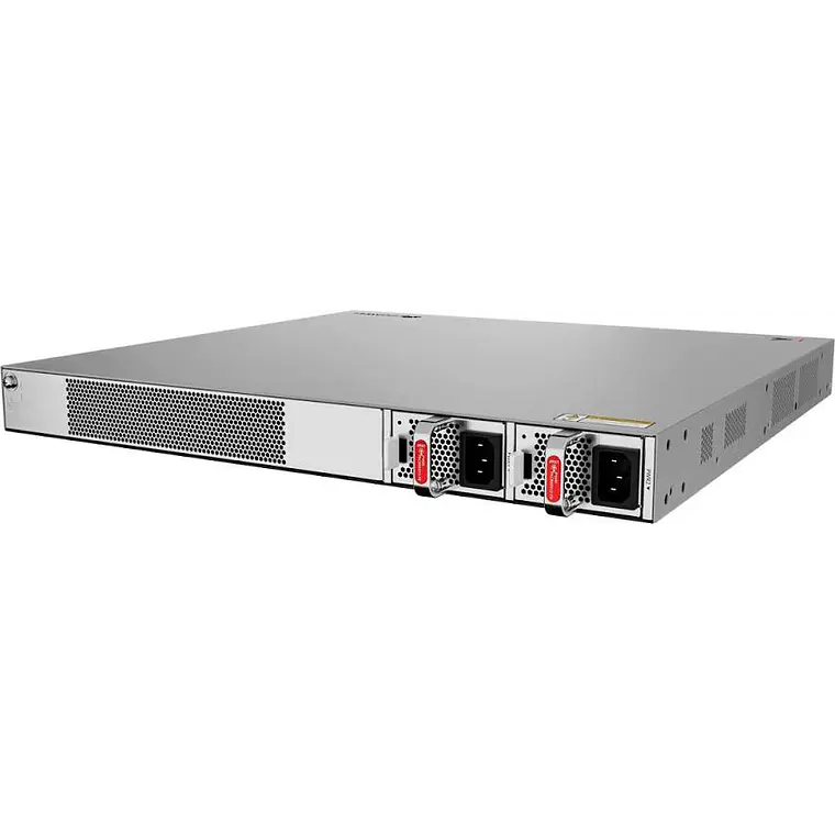 Switch 36 Puertos Huawei eKit S530-24ST4XE 24 SFP 4 SFP+ (98012556) 3