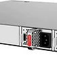 Switch 36 Puertos Huawei eKit S530-24ST4XE 24 SFP 4 SFP+ (98012556) - Miniatura 3