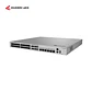 Switch 36 Puertos Huawei eKit S530-24ST4XE 24 SFP 4 SFP+ (98012556) - Miniatura 4