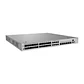 Switch 36 Puertos Huawei eKit S530-24ST4XE 24 SFP 4 SFP+ (98012556) - Miniatura 2