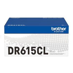 Tambor Brother DR-615CL