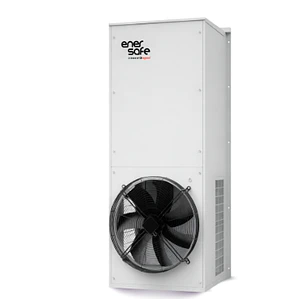 Equipo de Climatización AirSafe WM  12,5 kW   