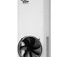 Equipo de Climatización AirSafe WM  12,5 kW    - Miniatura 1