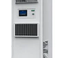 Equipo de Climatización AirSafe WM  12,5 kW    - Miniatura 2