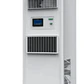 Equipo de Aire Acondicionado Tipo Mochila Clima AirSafe WM 20,5 kW - Miniatura 2