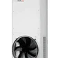 Equipo de Aire Acondicionado Tipo Mochila Clima AirSafe WM 20,5 kW - Miniatura 1