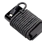 Cargador Laptop HP USB-C 65W Adaptador de Corriente Original - Miniatura 2