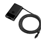 Cargador Laptop HP USB-C 65W Adaptador de Corriente Original - Miniatura 1