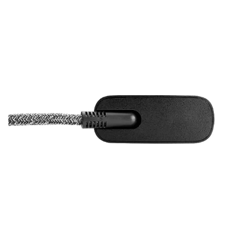 Cargador Laptop HP USB-C 65W Adaptador de Corriente Original 3