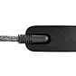 Cargador Laptop HP USB-C 65W Adaptador de Corriente Original - Miniatura 3
