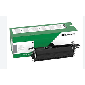 Unidad de Imagen Lexmark 71C0Z50 Tri-Pack Cian/Magenta/Amarillo 