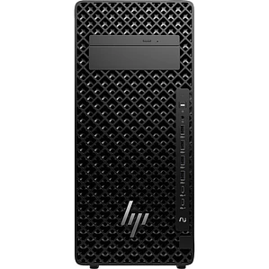 Computador HP CM Z2 Tower G1i (Intel Core Ultra 9 285, 64GB Ram, 1TB SSD)