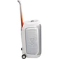 Altavoz Inalámbrico Portátil JBL PartyBox 330 280W Bluetooth 6.0    - Miniatura 5