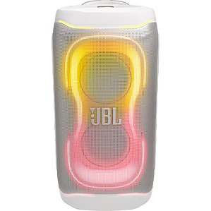 Altavoz Inalámbrico Portátil JBL PartyBox 330 280W Bluetooth 6.0   