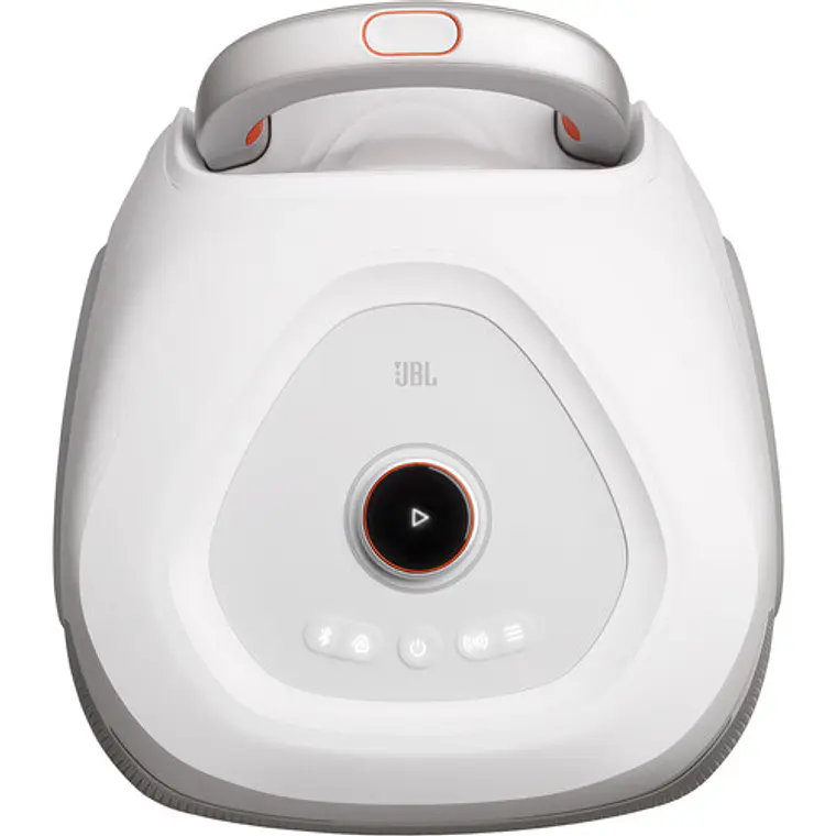 Altavoz Inalámbrico Portátil JBL PartyBox 330 280W Bluetooth 6.0    6