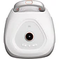 Altavoz Inalámbrico Portátil JBL PartyBox 330 280W Bluetooth 6.0    - Miniatura 6